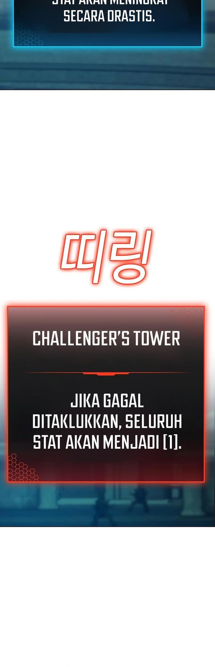 Reality Quest Bab 125 halaman 26