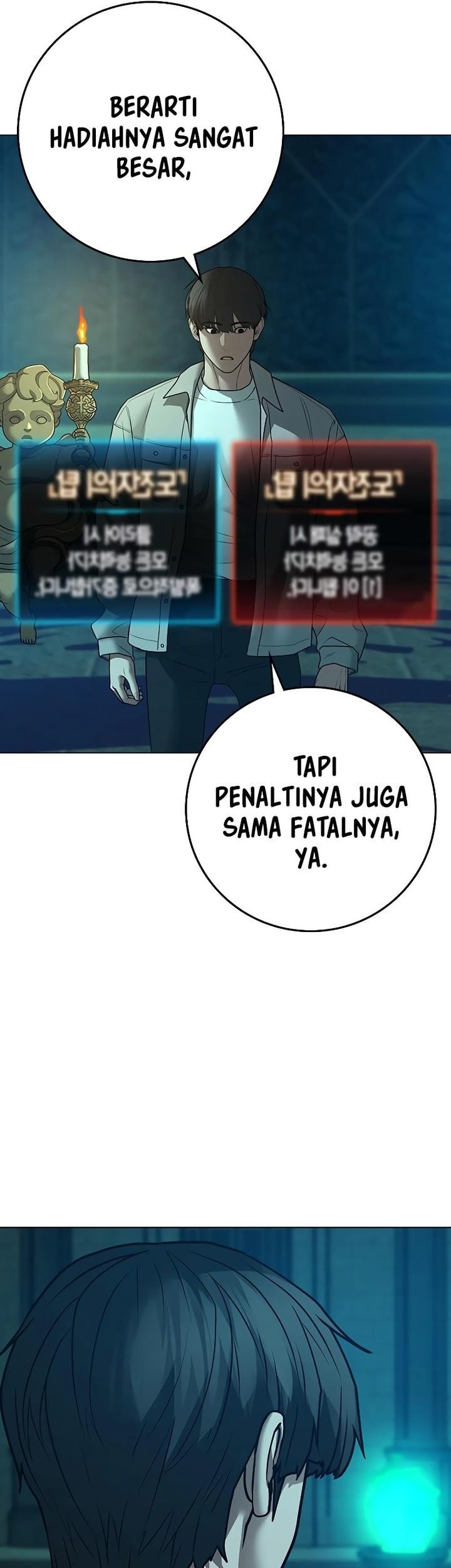 Reality Quest Bab 125 halaman 27