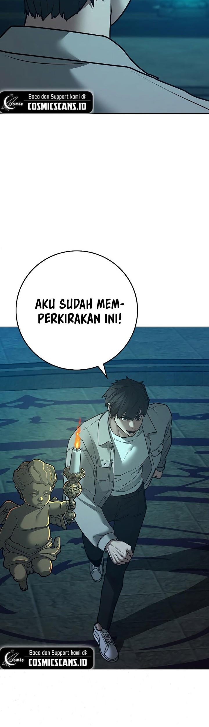 Reality Quest Bab 125 halaman 28