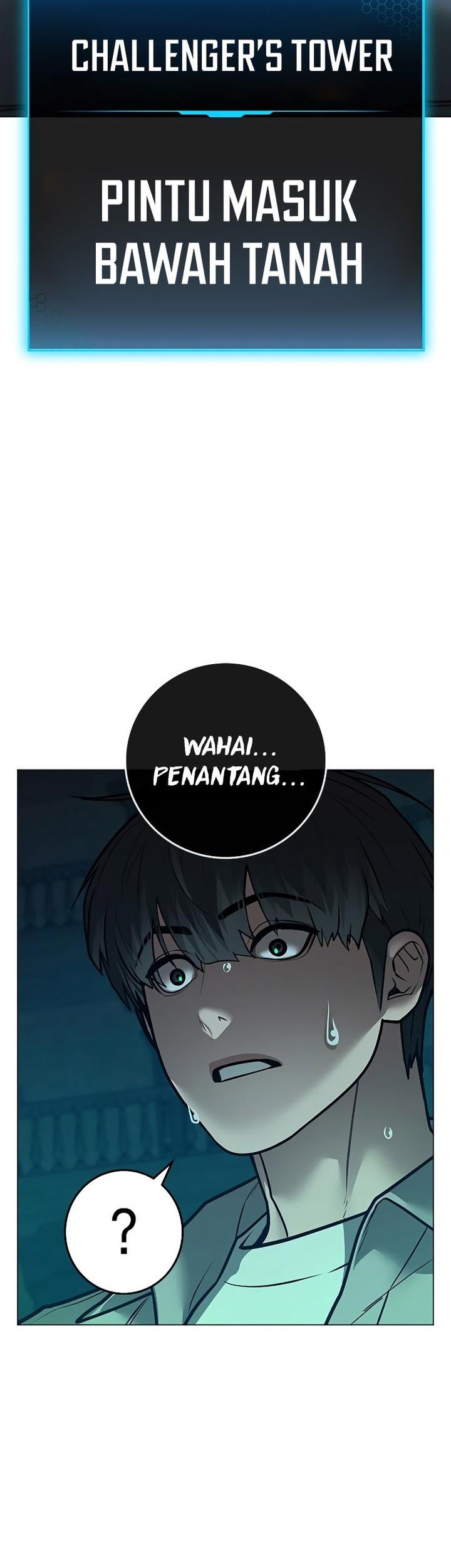 Reality Quest Bab 125 halaman 38