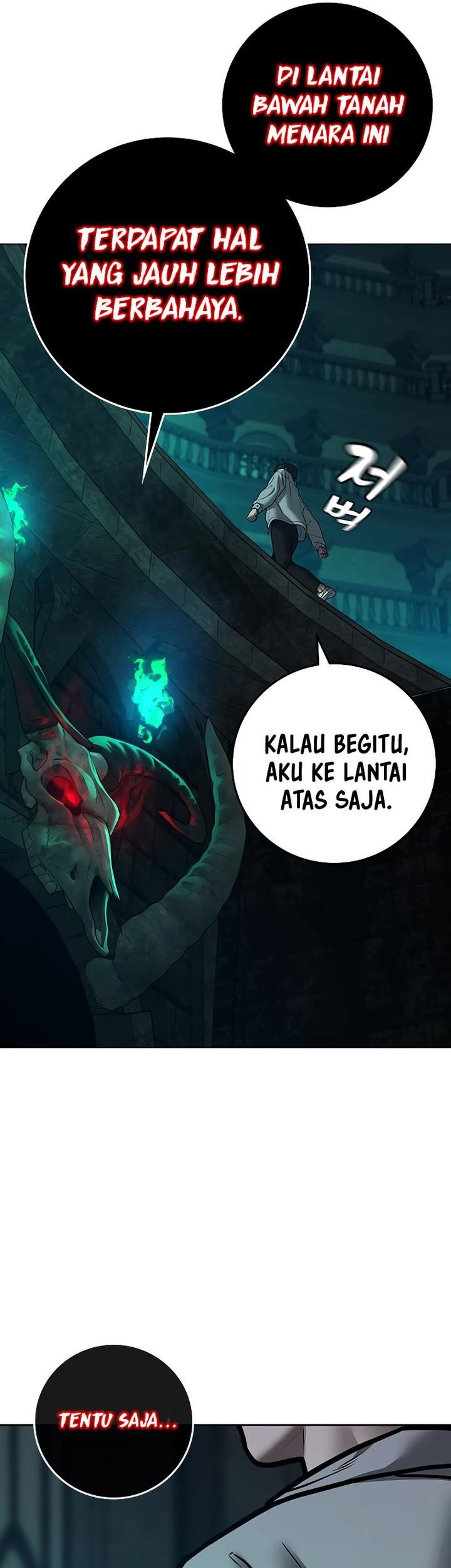 Reality Quest Bab 125 halaman 41