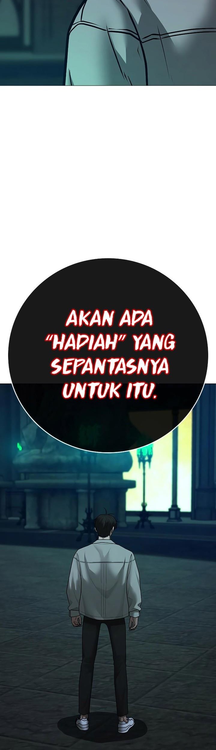 Reality Quest Bab 125 halaman 42