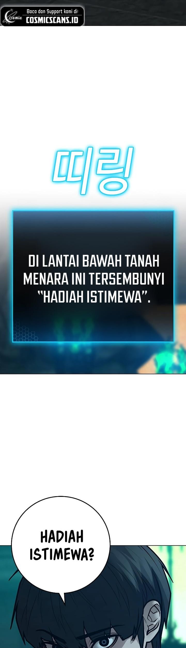 Reality Quest Bab 125 halaman 43