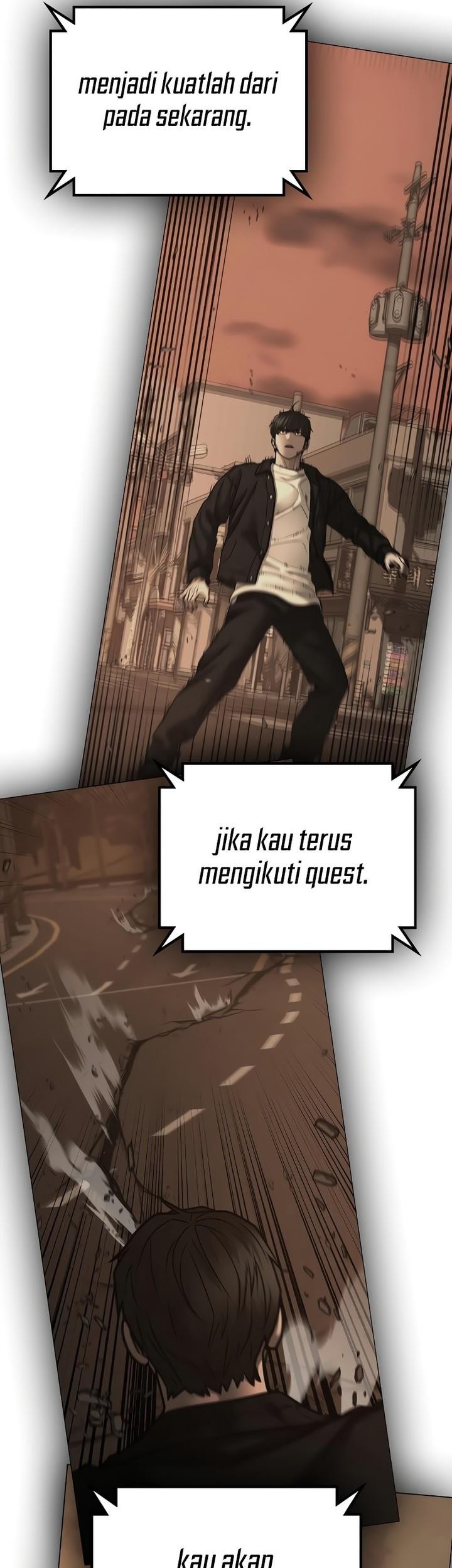 Reality Quest Bab 125 halaman 49
