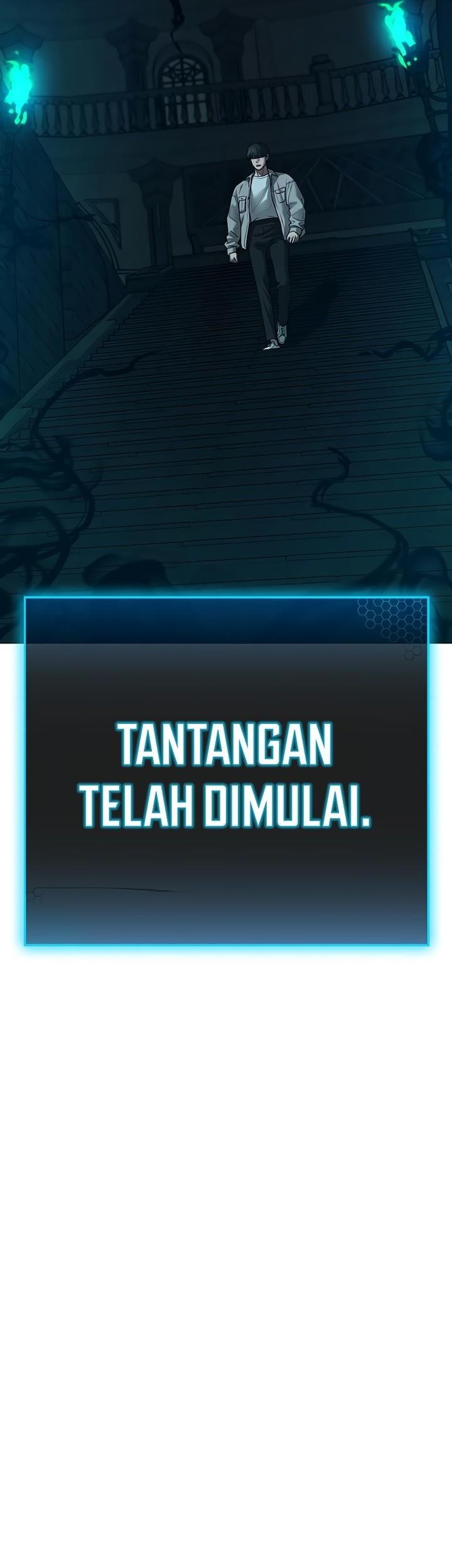 Reality Quest Bab 125 halaman 53
