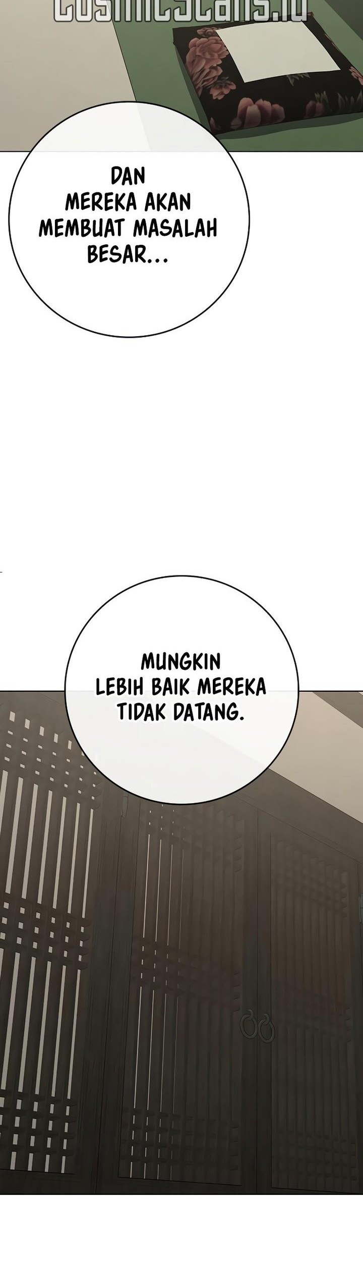 Reality Quest Bab 125 halaman 62