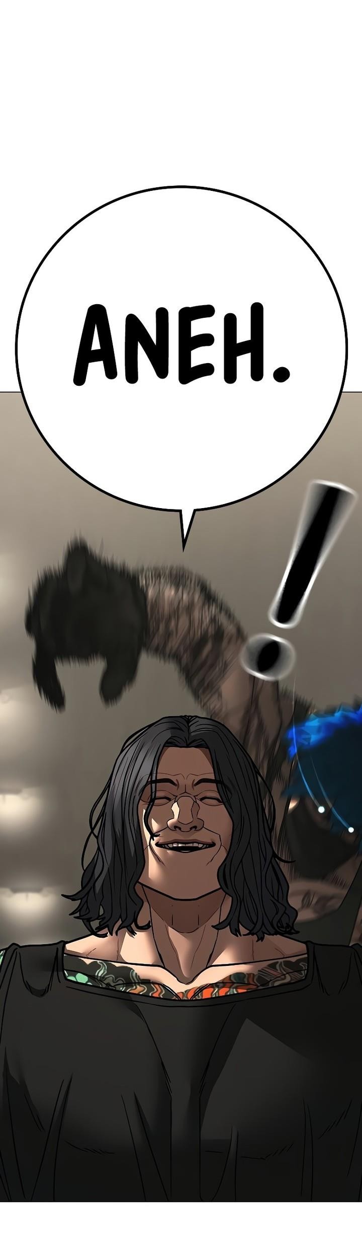 Reality Quest Bab 125 halaman 71