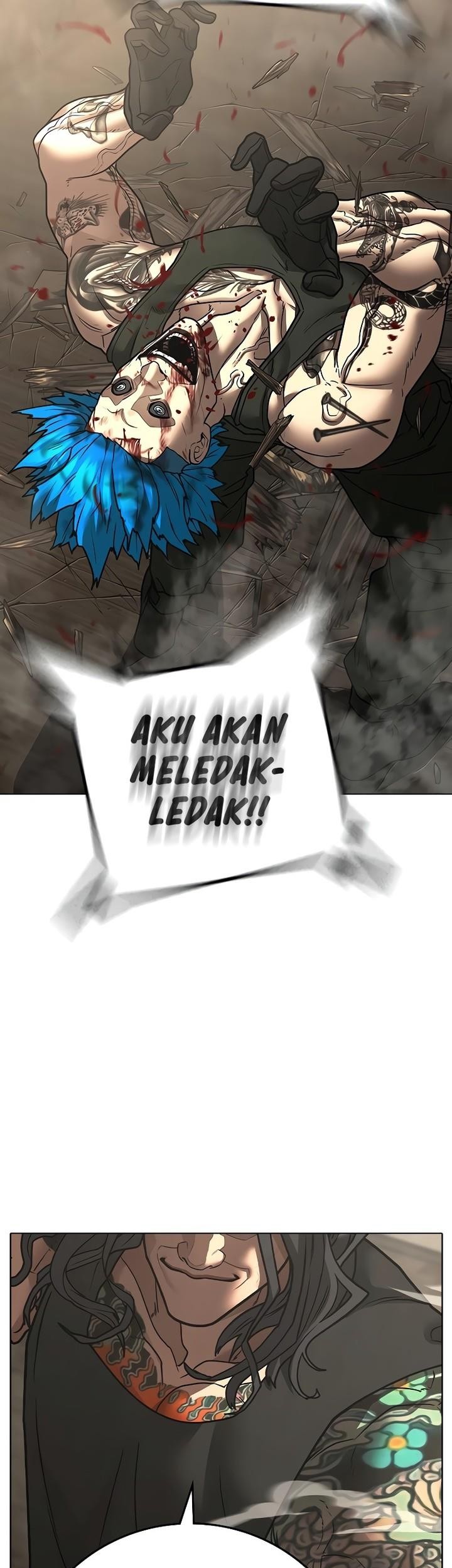 Reality Quest Bab 125 halaman 83