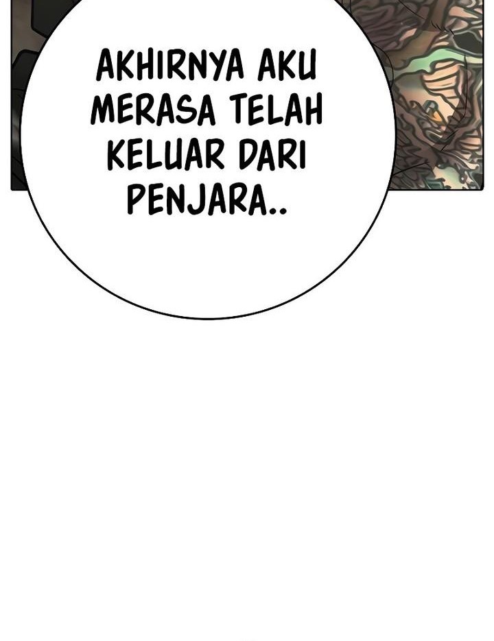 Reality Quest Bab 125 halaman 84