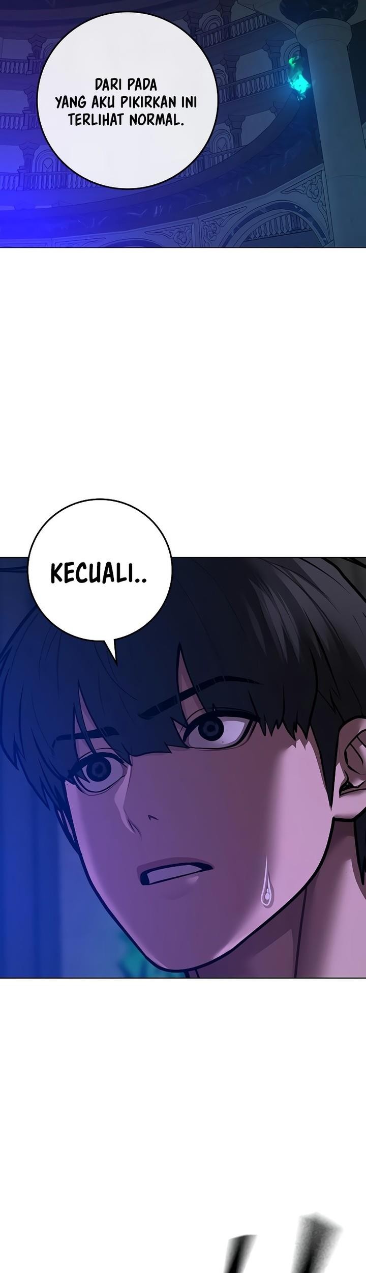 Reality Quest Bab 125 halaman 89