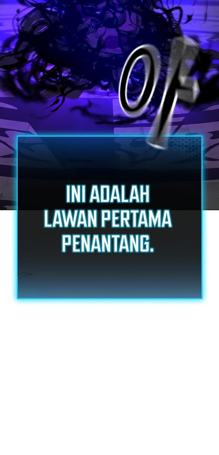 Reality Quest Bab 125 halaman 92