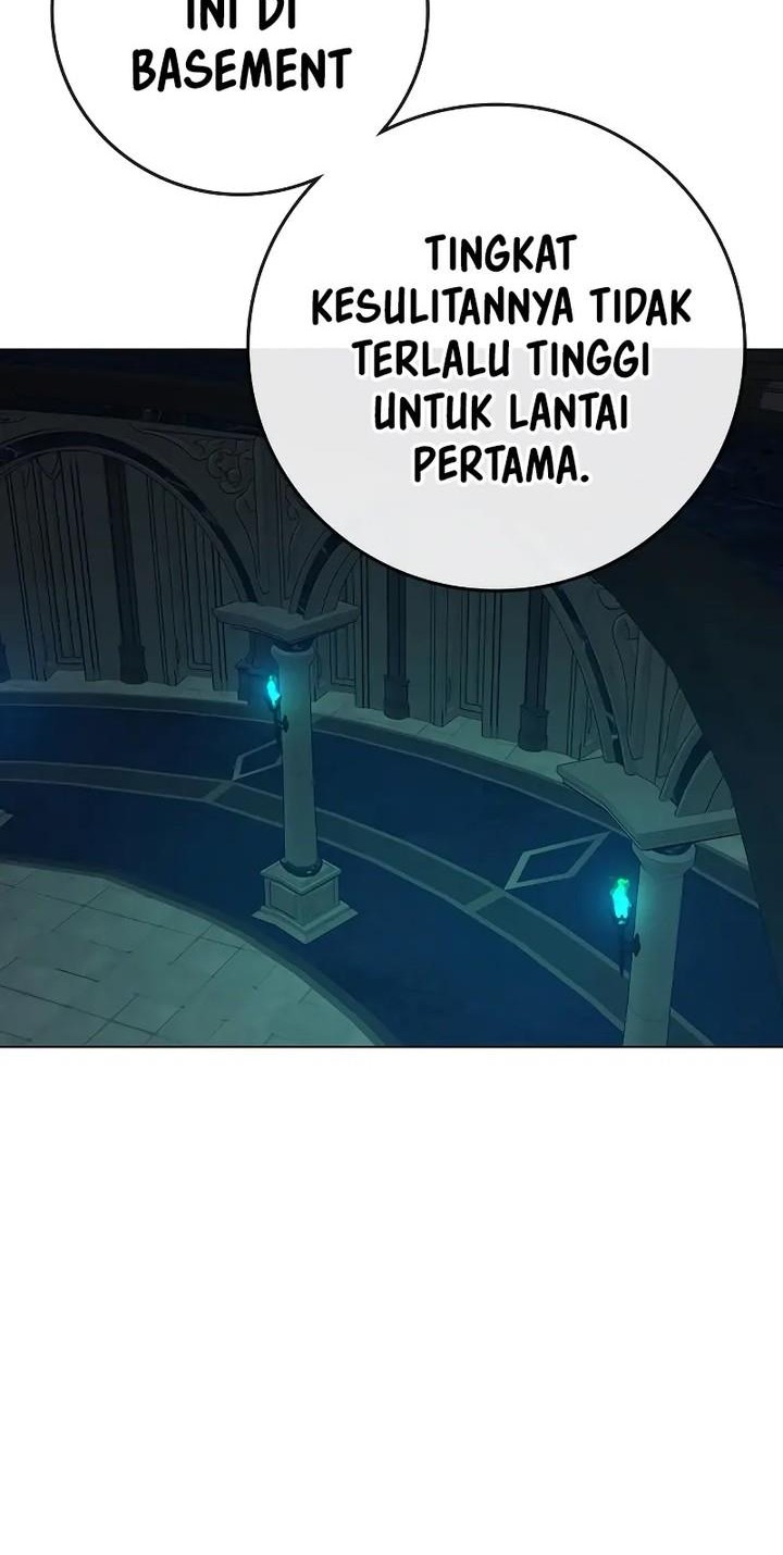 Reality Quest Bab 126 halaman 14