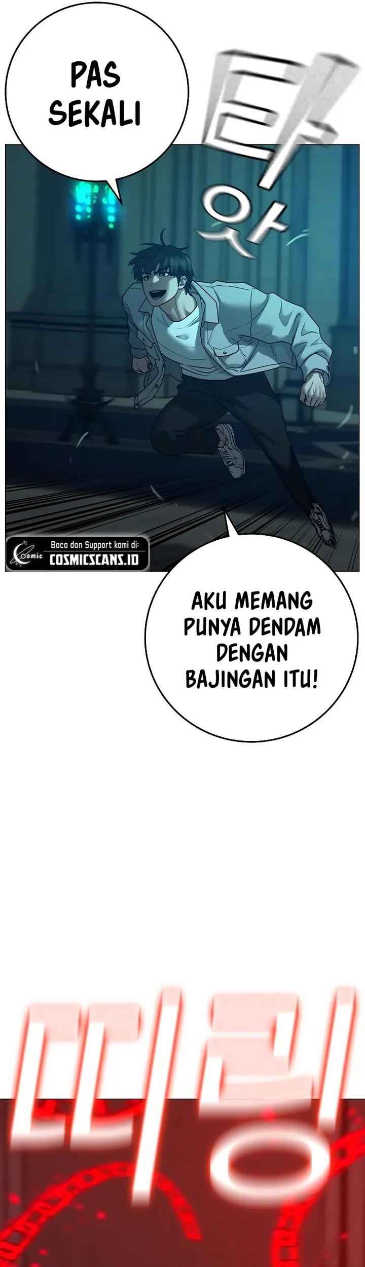 Reality Quest Bab 126 halaman 15