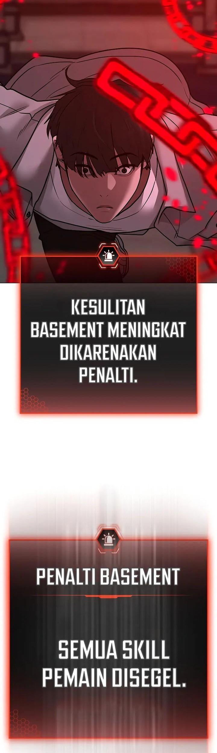Reality Quest Bab 126 halaman 16
