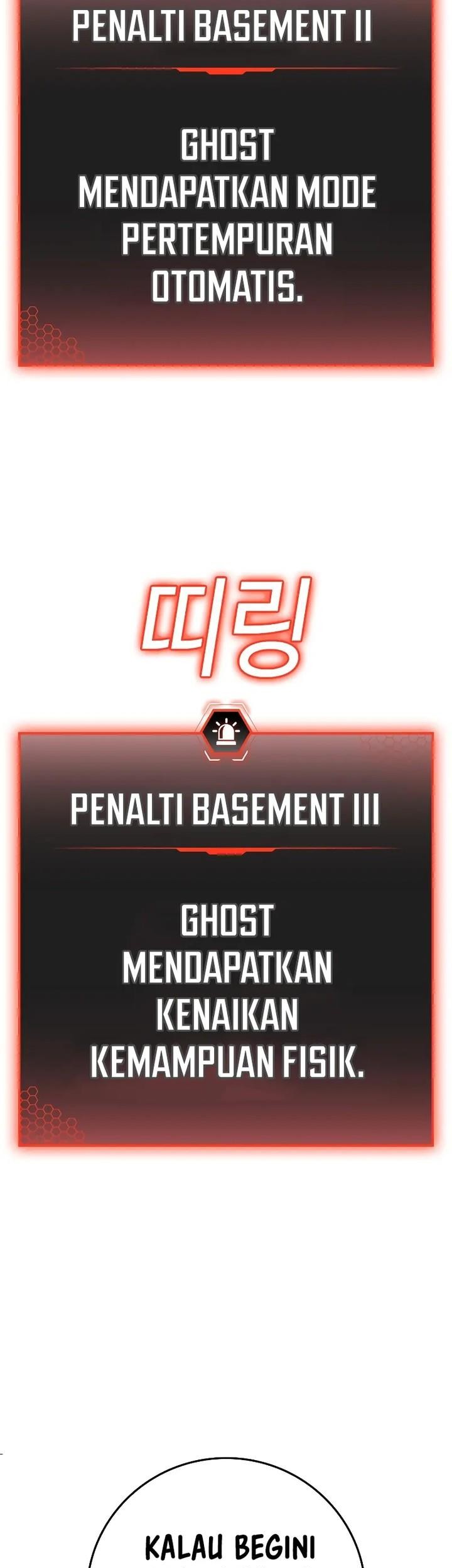 Reality Quest Bab 126 halaman 27