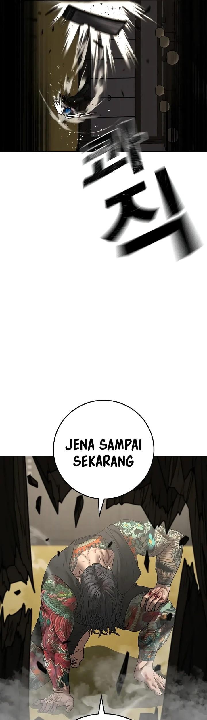 Reality Quest Bab 126 halaman 37