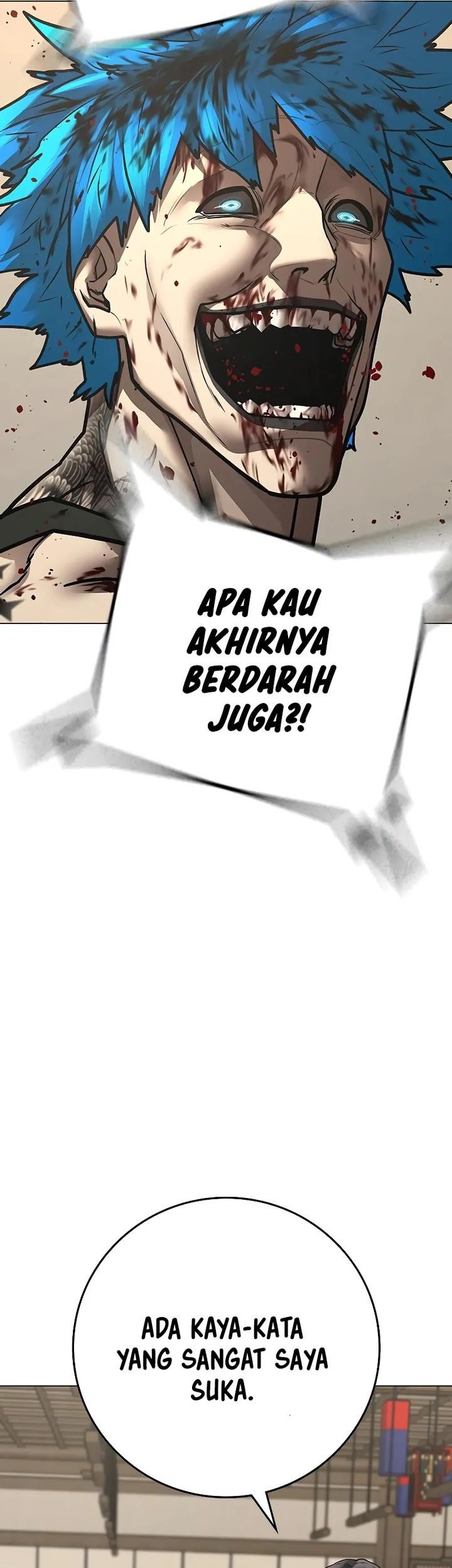 Reality Quest Bab 126 halaman 53