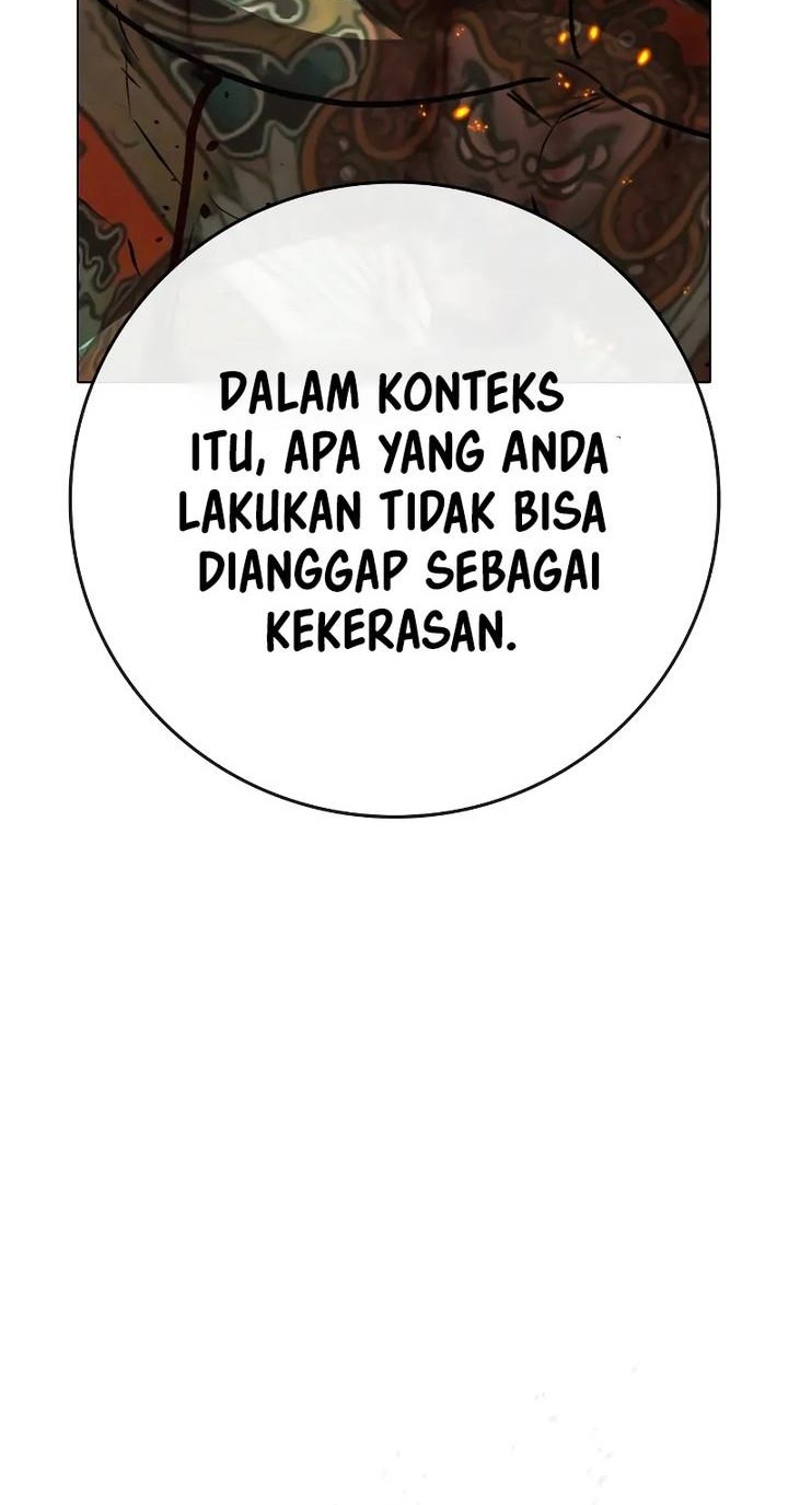 Reality Quest Bab 126 halaman 56