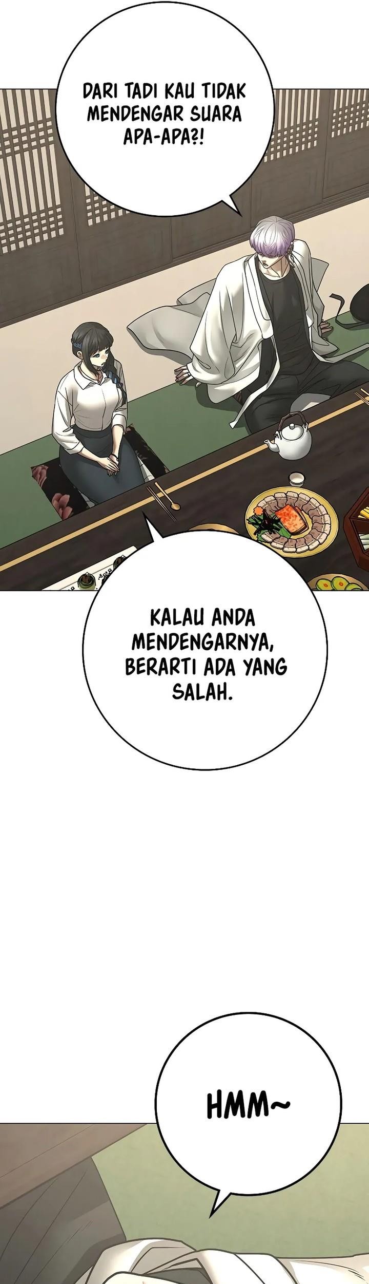 Reality Quest Bab 126 halaman 59