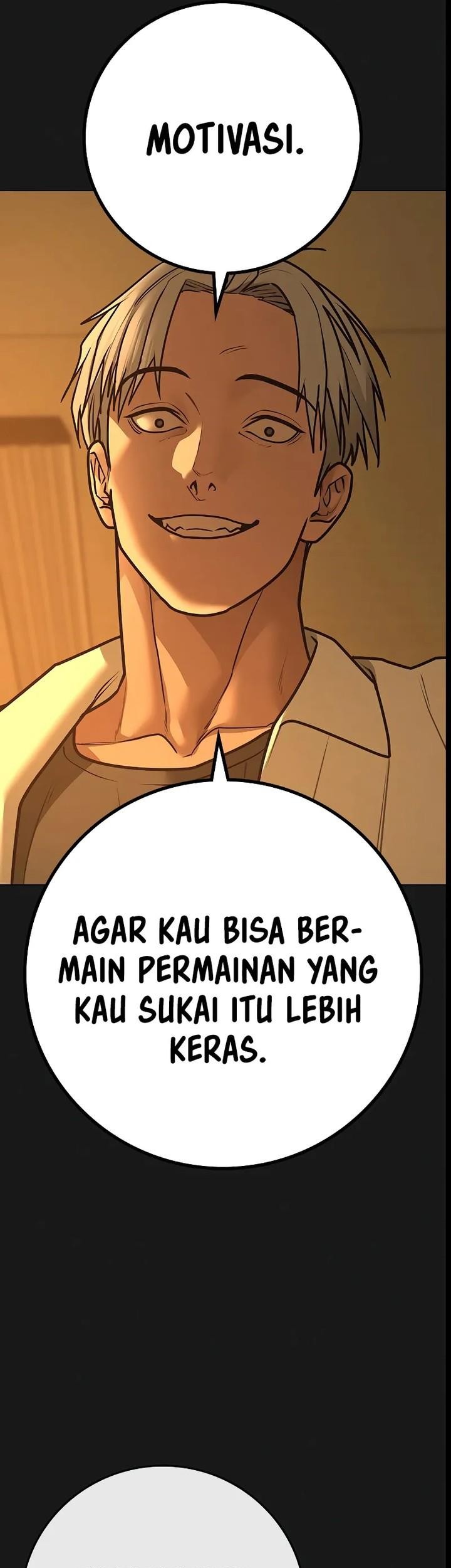 Reality Quest Bab 126 halaman 72