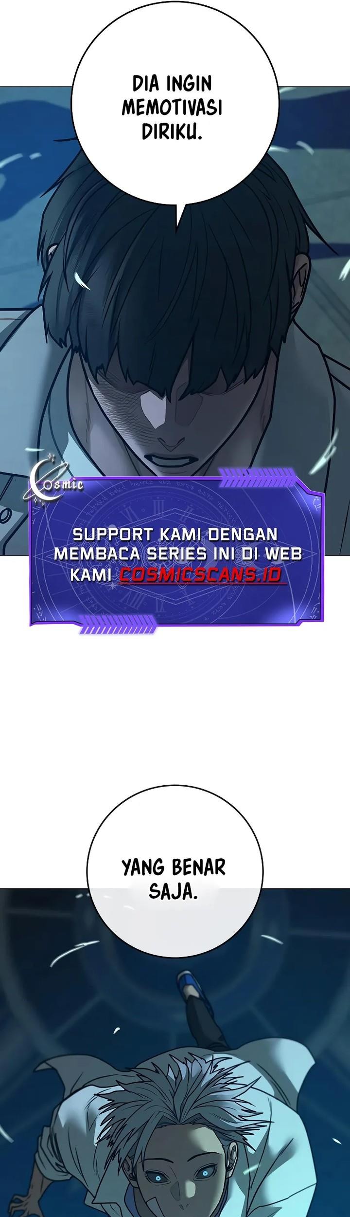 Reality Quest Bab 126 halaman 74