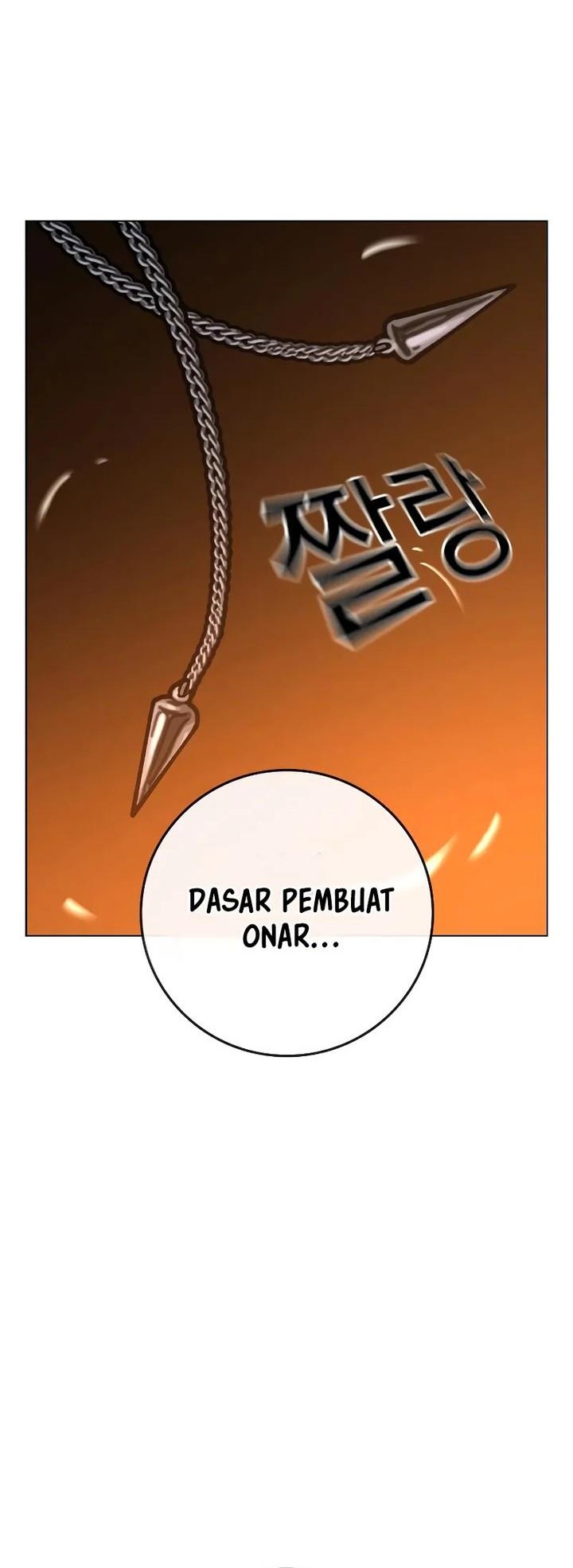 Reality Quest Bab 126 halaman 93
