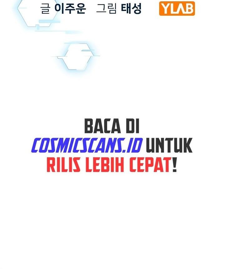 Reality Quest Bab 127 halaman 6