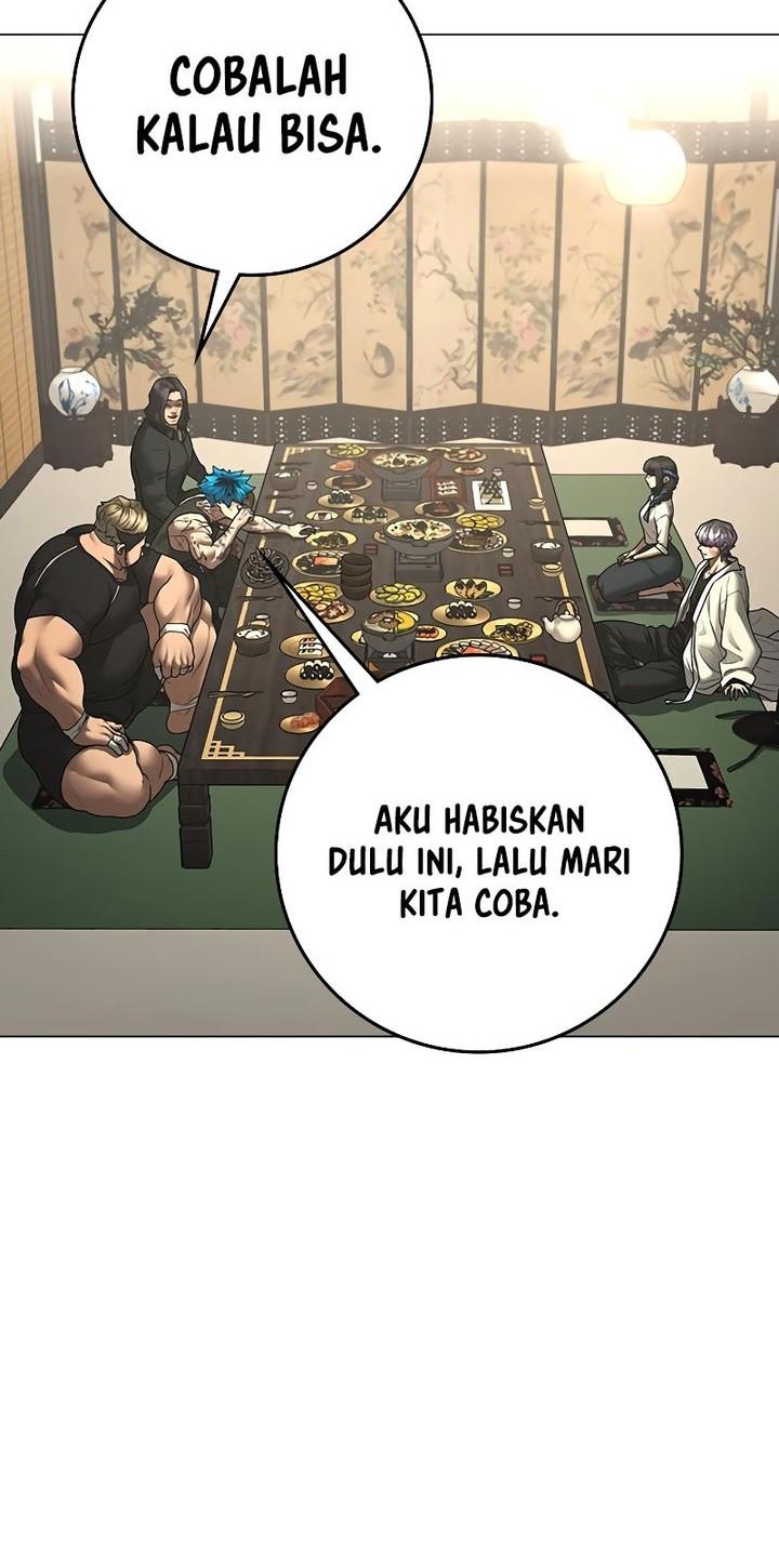 Reality Quest Bab 127 halaman 16