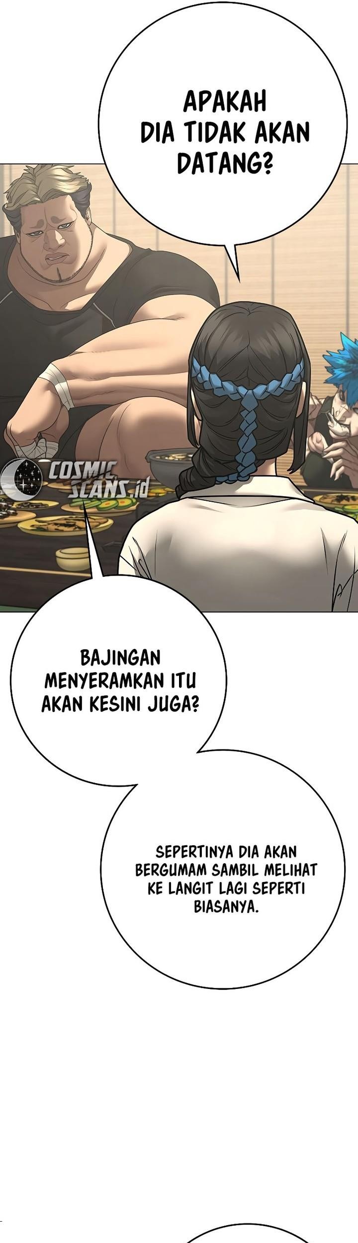 Reality Quest Bab 127 halaman 17