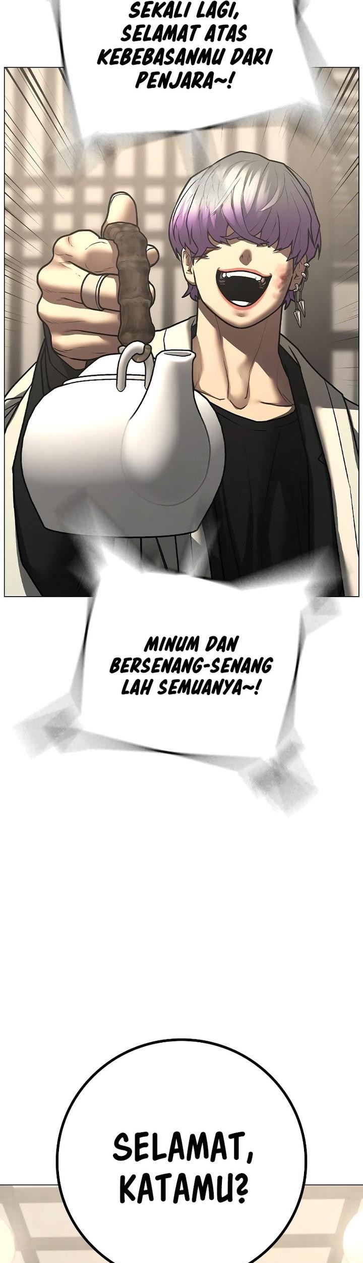 Reality Quest Bab 127 halaman 19