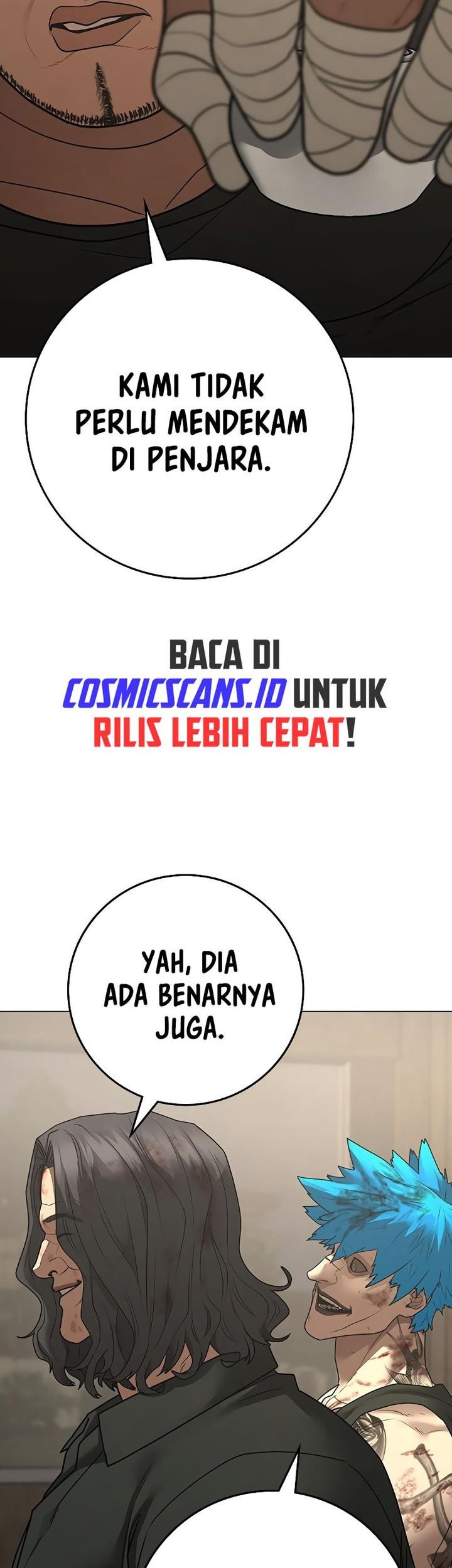Reality Quest Bab 127 halaman 21