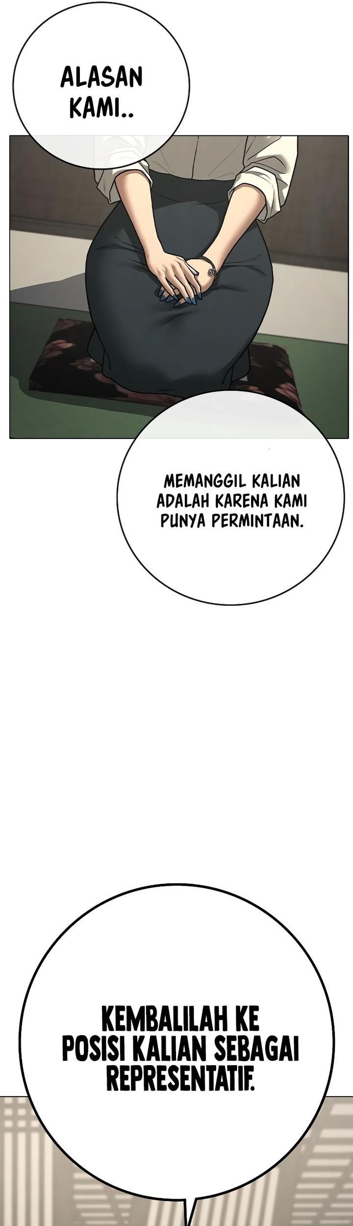 Reality Quest Bab 127 halaman 25