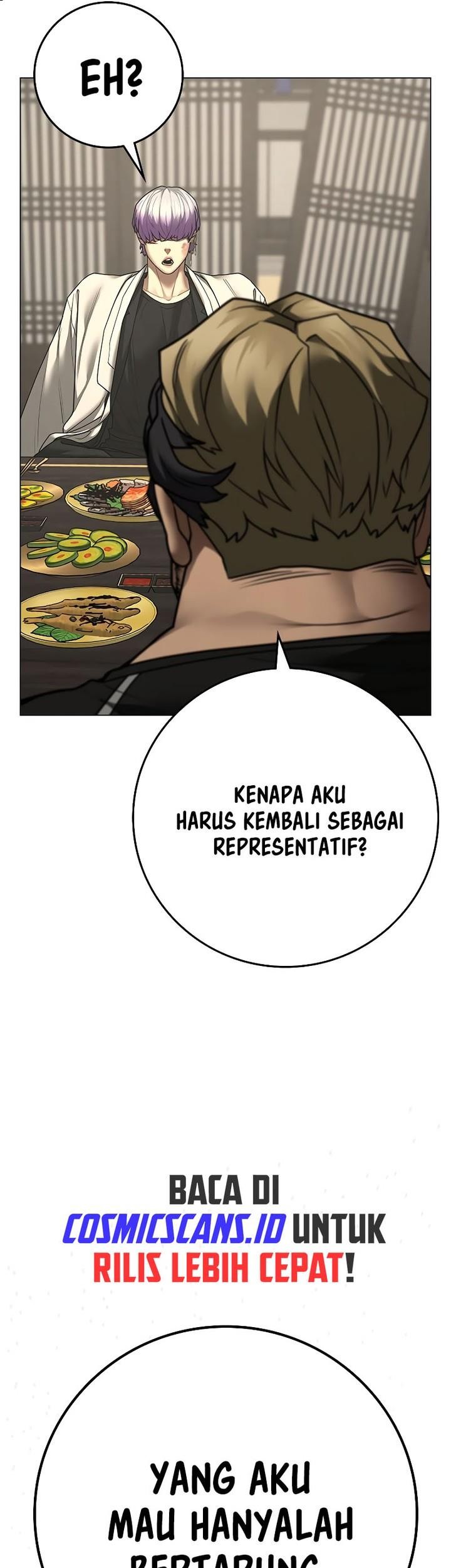 Reality Quest Bab 127 halaman 29