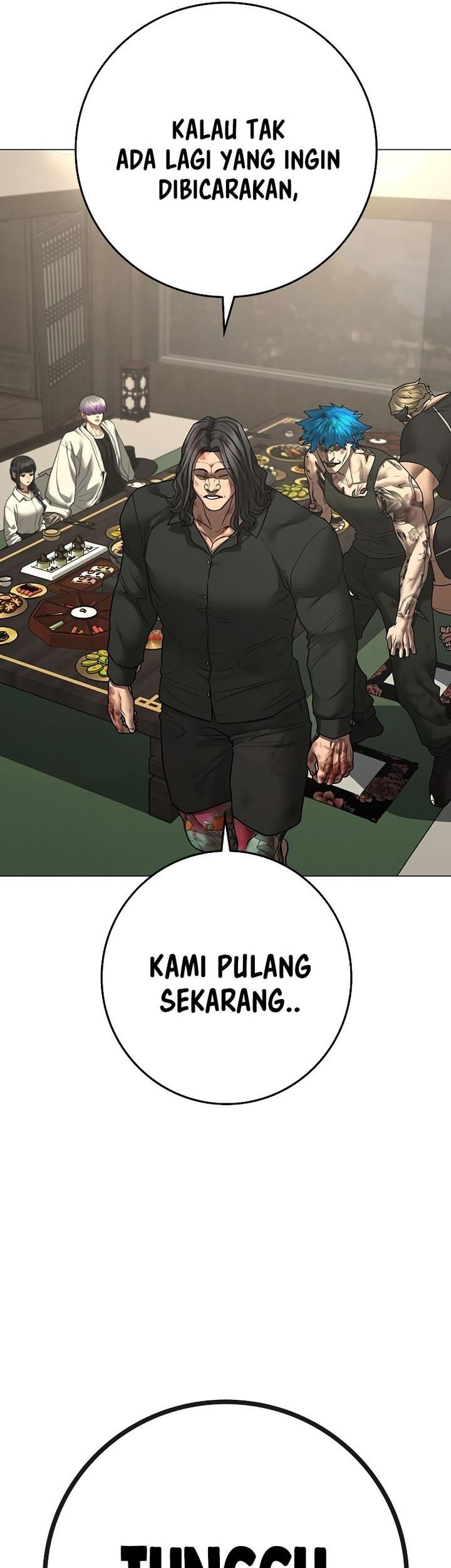 Reality Quest Bab 127 halaman 33