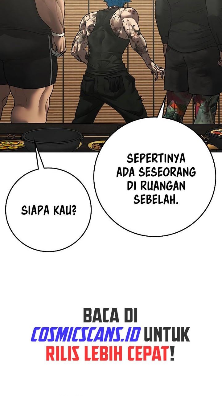 Reality Quest Bab 127 halaman 36