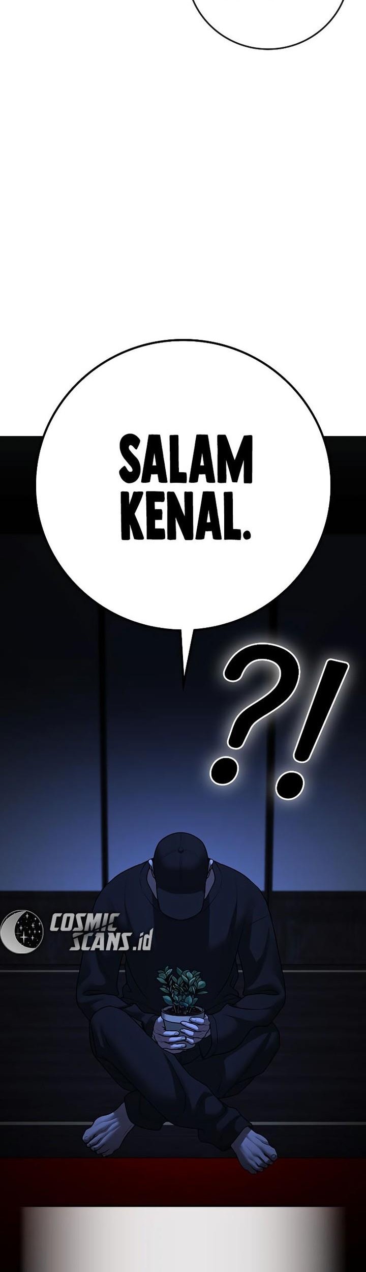 Reality Quest Bab 127 halaman 40