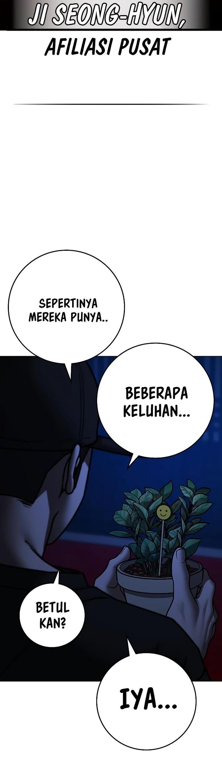 Reality Quest Bab 127 halaman 41