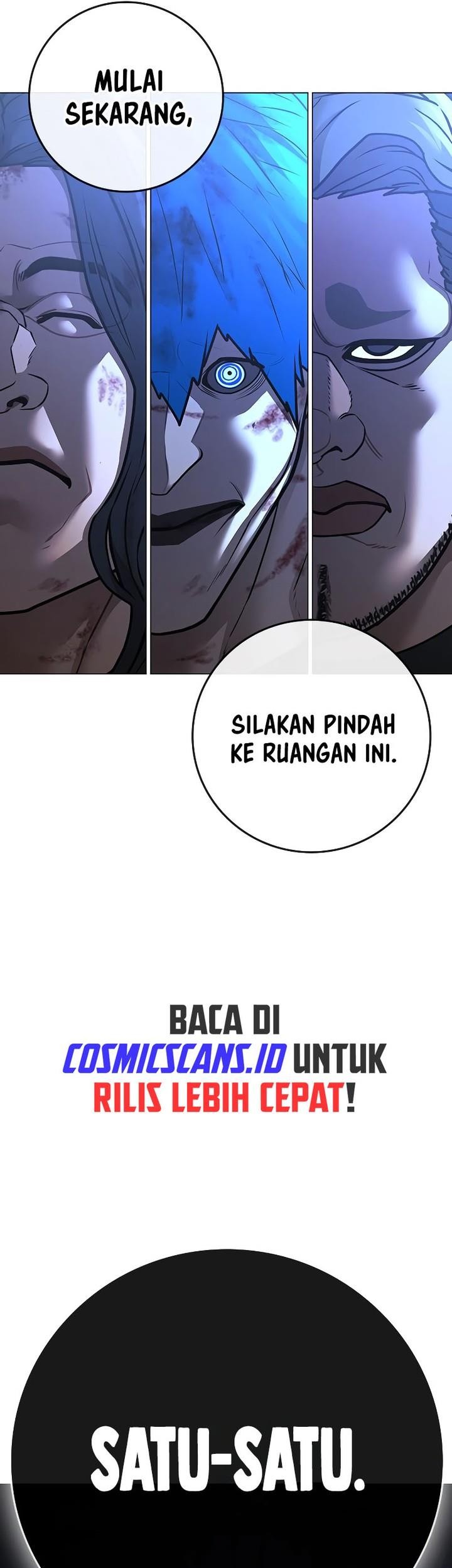 Reality Quest Bab 127 halaman 43