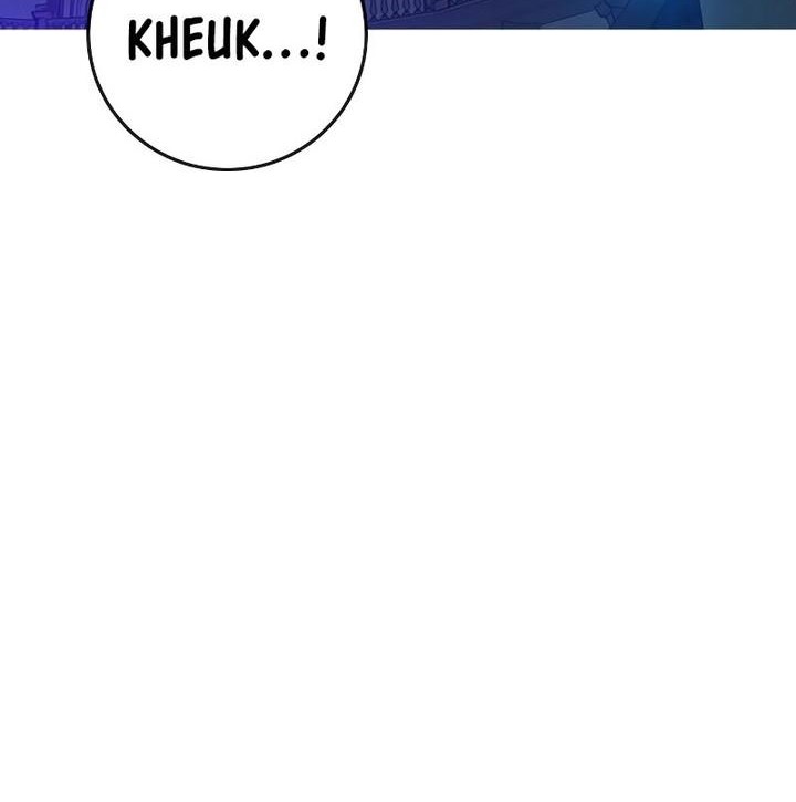 Reality Quest Bab 127 halaman 52