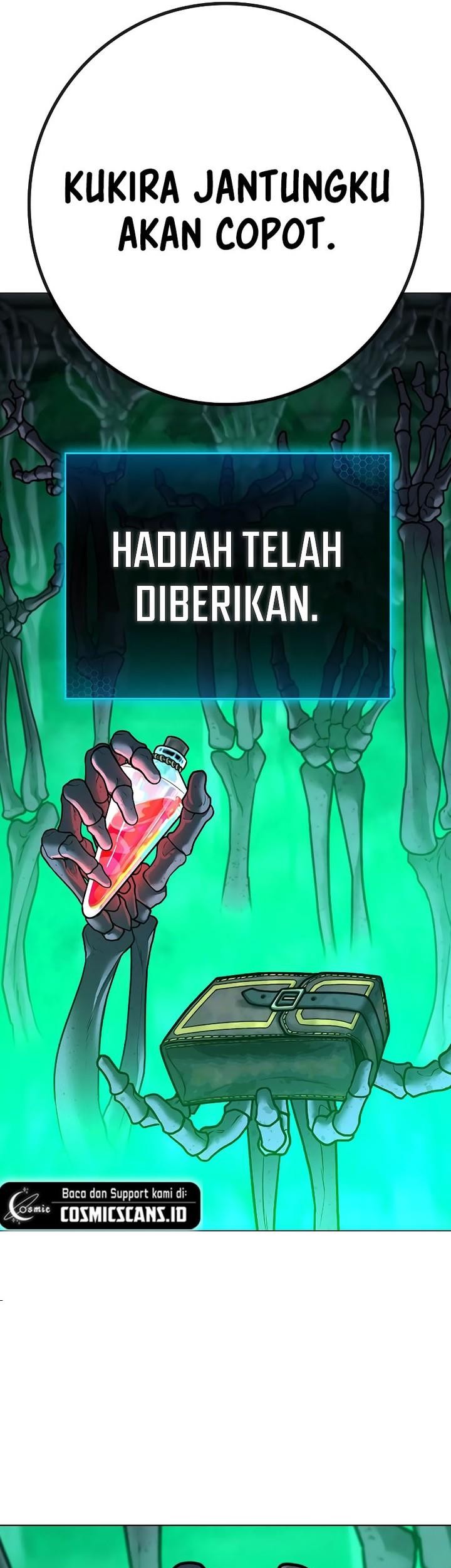 Reality Quest Bab 127 halaman 53