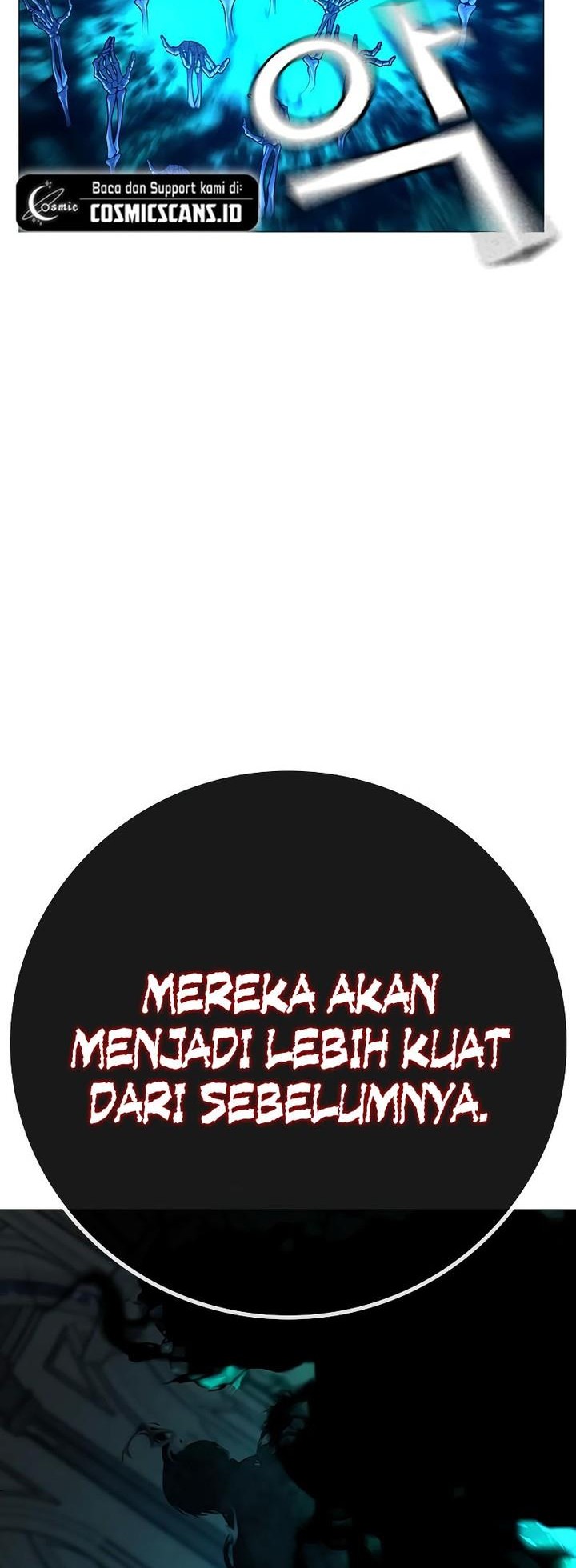 Reality Quest Bab 127 halaman 58