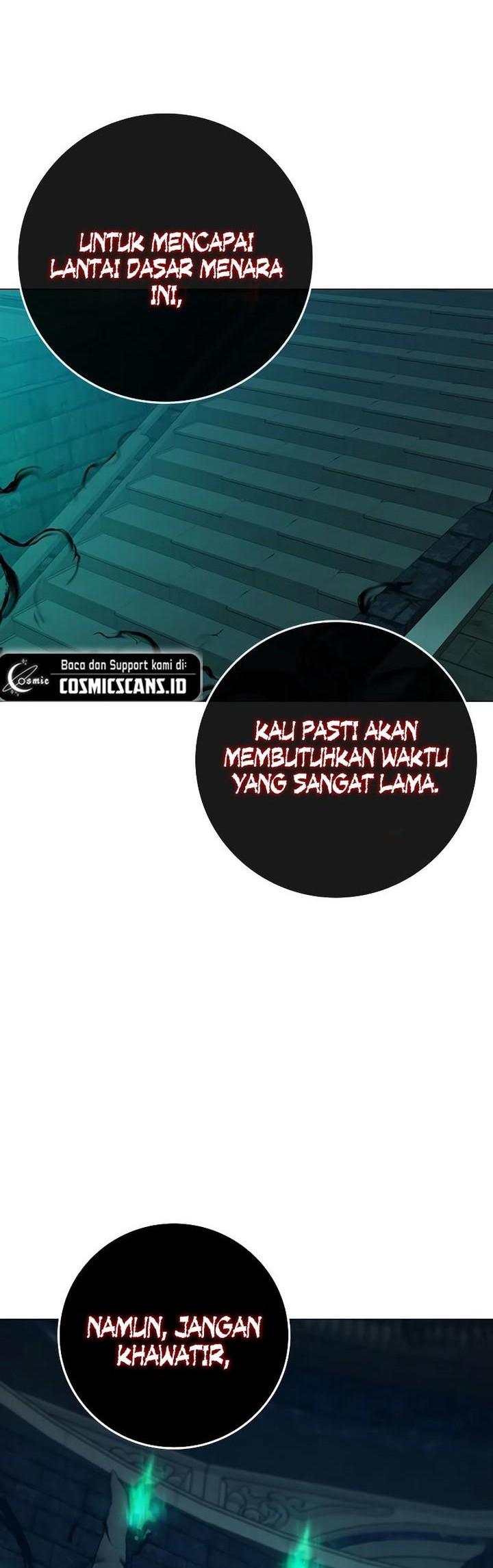 Reality Quest Bab 127 halaman 60
