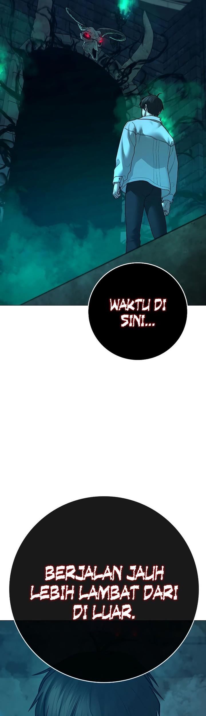 Reality Quest Bab 127 halaman 61
