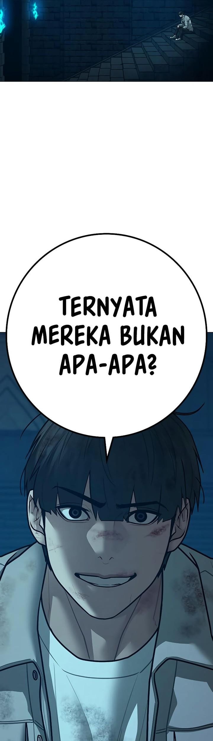Reality Quest Bab 127 halaman 71