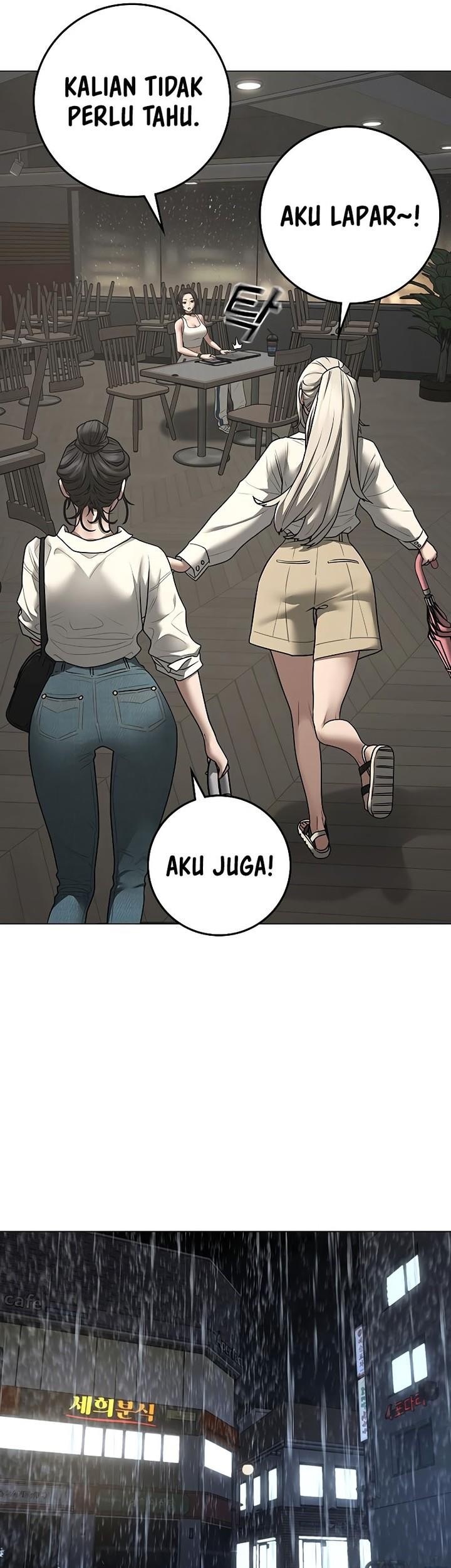 Reality Quest Bab 127 halaman 79