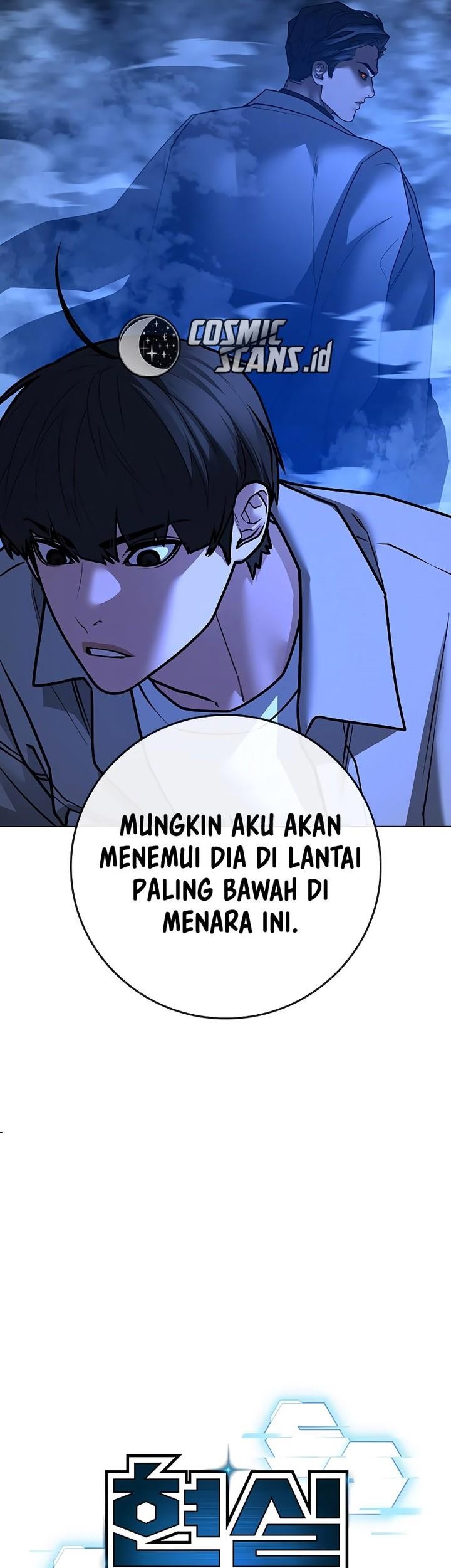 Reality Quest Bab 128 halaman 11