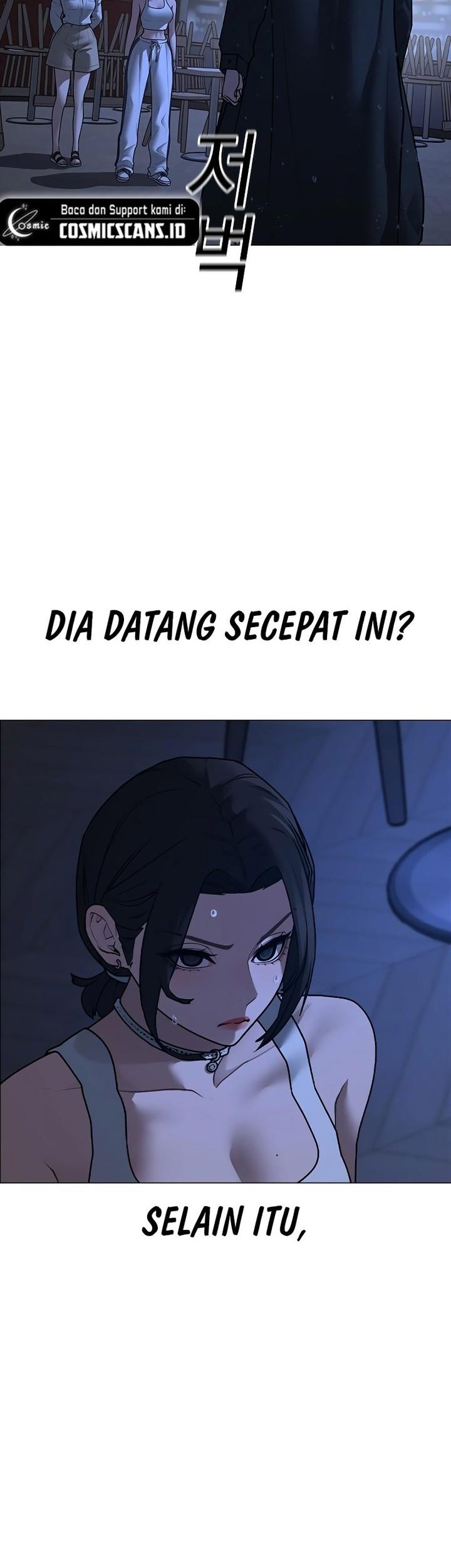 Reality Quest Bab 128 halaman 14