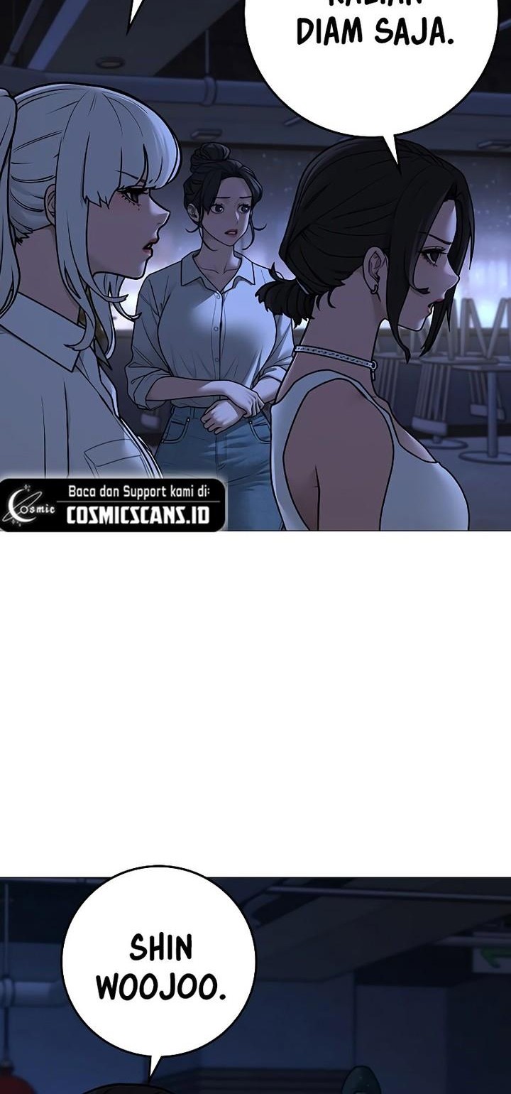 Reality Quest Bab 128 halaman 18