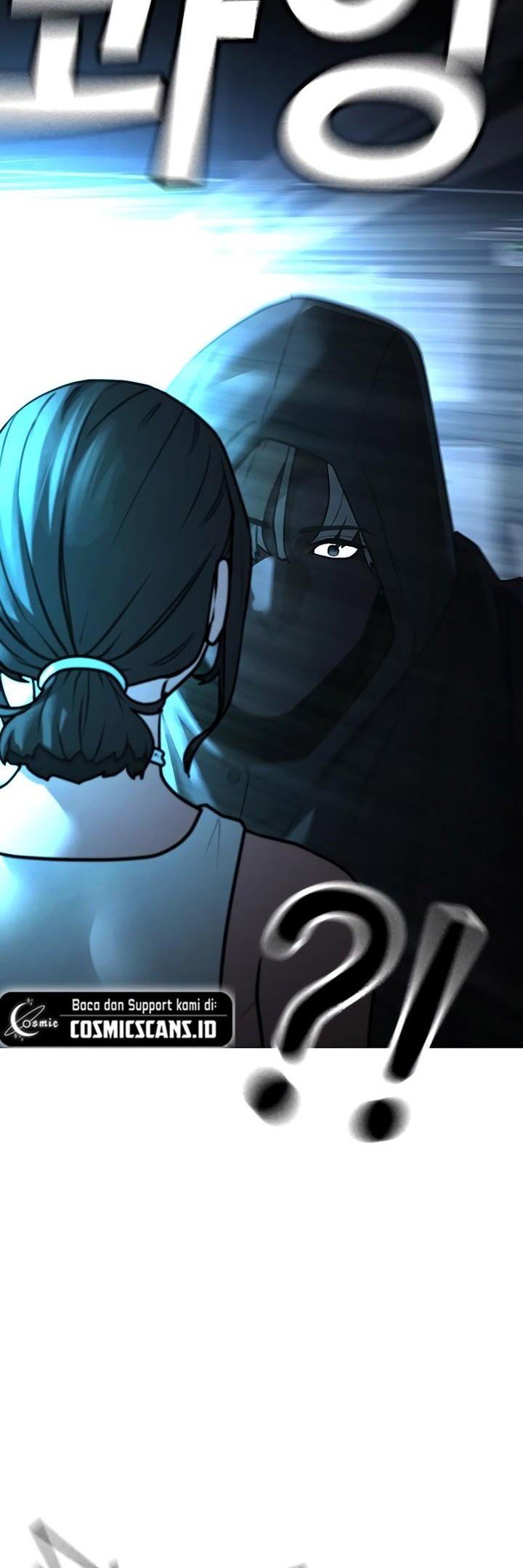 Reality Quest Bab 128 halaman 20
