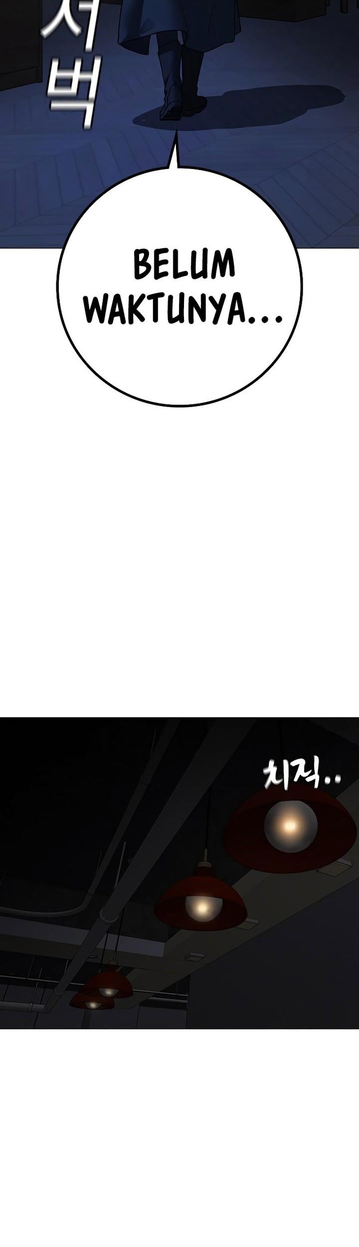 Reality Quest Bab 128 halaman 26